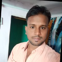 Ram Naresh Shah