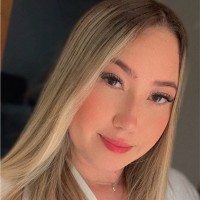 Ana Paula Leite Jardim