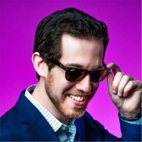 Daniel Nemroff