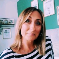Claire Annetts