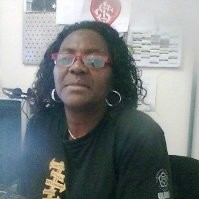 Elisabeth Da Luz Pires