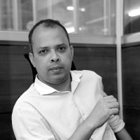 Faisal Abdullah