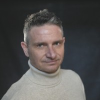Sven Keil