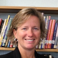 Lori Gallagher