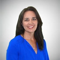 Jessica Heard