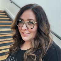 Tiffany R. Macfarlane