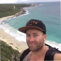 Paul Foster