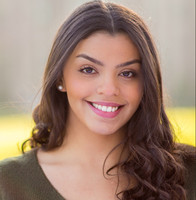 Nina Gabriela Gross