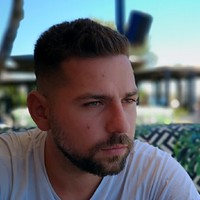 Νίκος Τσιαντής