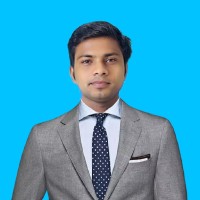 Lablu Hossain