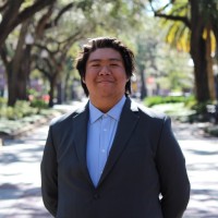Gregory Nobleza