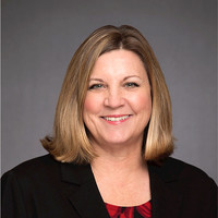 Linda Floerke