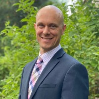 Tim De Vries