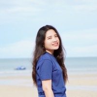 Pornsupa Luksana