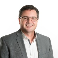 Luc Morin