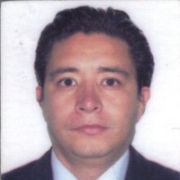 José Leonardo Rocha Nuñez
