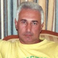 Alexandr Milyavskiy
