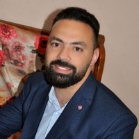 Abdalrahman Okasha