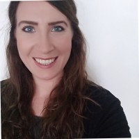 Carina Panholzer