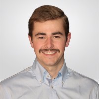 Lukas Schnyder