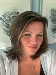 Correen Sachvie