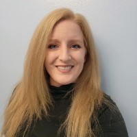 Stacy Miller