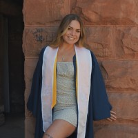 Caitlin Callison