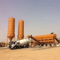Al Aryan Industrial Company شركة الاريان للصناعة