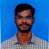 Baskaran Ayyar