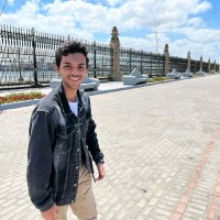 Adham Emam
