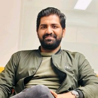 Saad Amir