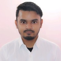 Mohamed Azheruddin