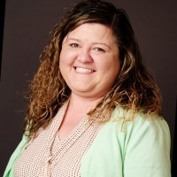 Jennette Riley, Aphr