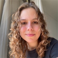 Micaela Moles Lancellotti