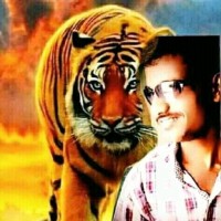 Shyam Patil