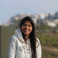 Kumari Shilpi