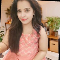 Anuradha Pathak
