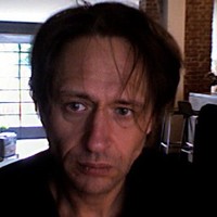 Marc de Reus
