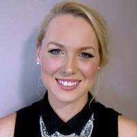 Belinda Reynolds