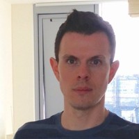 Dan Murfin