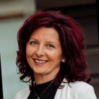 Martina Zorič