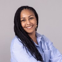 Joëlle VALLERAY