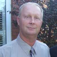 Terry Osborne