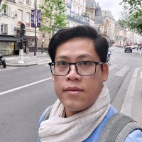 Nhan Tran