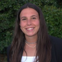 Mathilde Chantrel