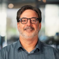 Neil Wolf