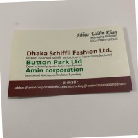 Abbas Khan