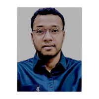Salman Nizar
