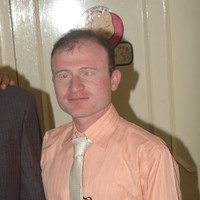 Ubada Tahir