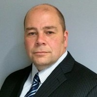 Mark Piert Ba (Hons) Mcmi, Lcgi, Minstlm